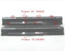 Inspiron n3451筆記本電池, 原裝dell戴爾inspiron n3451 6-cell laptop batteries