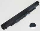 15-ay028ca筆記本電池, 原裝hp惠普15-ay028ca 3-cell laptop batteries