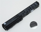Elitebook 2560p筆記本電池, 原裝hp惠普elitebook 2560p 3-cell laptop batteries