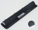 Hstnn-1b6v筆記本電池, 原裝hp惠普hstnn-1b6v 3-cell laptop batteries
