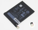 0fdd57筆記本電池, 原裝dell戴爾0fdd57 2-cell laptop batteries