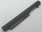 Batat10p28筆記本電池, 原裝benq明基batat10p28 4-cell laptop batteries