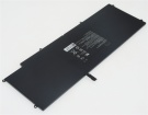 Rz09-01682e22筆記本電池, 原裝razer rz09-01682e22 3-cell laptop batteries