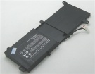 P640hk1筆記本電池, 原裝clevo藍天p640hk1 3-cell laptop batteries