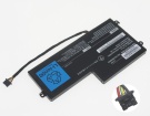 00hw031筆記本電池, 原裝nec 00hw031 3-cell laptop batteries
