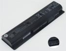 Envy 17-n199np筆記本電池, 原裝hp惠普envy 17-n199np 6-cell laptop batteries
