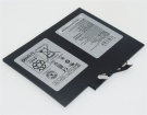 Switch alpha 12 sa5-271-30fw筆記本電池, 原裝acer宏基switch alpha 12 sa5-271-30fw 4-cell laptop batteries