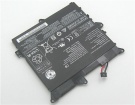 Yoga 300-11iby筆記本電池, 原裝lenovo聯想yoga 300-11iby 2-cell laptop batteries