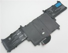 Lavie g筆記本電池, 原裝nec lavie g 4-cell laptop batteries