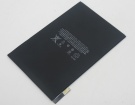 Mnwp2筆記本電池, 原裝品質apple蘋果mnwp2 1-cell laptop batteries