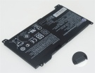 Probook 450 g4筆記本電池, 原裝hp惠普probook 450 g4 6-cell laptop batteries