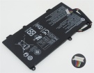 17-u000筆記本電池, 原裝hp惠普17-u000 3-cell laptop batteries