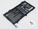 Pavilion 14-al005ng筆記本電池, 原裝hp惠普pavilion 14-al005ng 3-cell laptop batteries