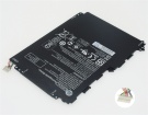 Pavilion x2 12-b010nr筆記本電池, 原裝hp惠普pavilion x2 12-b010nr 2-cell laptop batteries