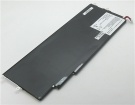 X400t-t5141筆記本電池, 原裝hasee神舟x400t-t5141 6-cell laptop batteries