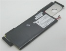 Jinmai 3筆記本電池, 原裝maibenben jinmai 3 6-cell laptop batteries
