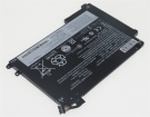 Thinkpad yoga 460筆記本電池, 原裝lenovo聯想thinkpad yoga 460 3-cell laptop batteries