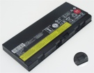 Thinkpad p51(20hh/20hj)筆記本電池, 原裝lenovo聯想thinkpad p51(20hh/20hj) 8-cell laptop batteries