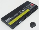 Thinkpad p51(20hh/20hj)筆記本電池, 原裝lenovo聯想thinkpad p51(20hh/20hj) 9-cell laptop batteries