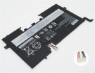 Thinkpad helix筆記本電池, 原裝lenovo聯想thinkpad helix 2-cell laptop batteries