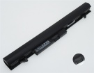 Probook 430 g1(c8y10av)筆記本電池, 原裝hp惠普probook 430 g1(c8y10av) 4-cell laptop batteries
