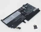 Thinkpad new s2 20gua004cd筆記本電池, 原裝lenovo聯想thinkpad new s2 20gua004cd 3-cell laptop batteries