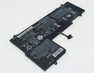 Yoga 710-14ikb筆記本電池, 原裝lenovo聯想yoga 710-14ikb 4-cell laptop batteries