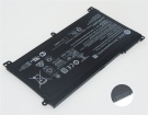 Pavilion x360筆記本電池, 原裝hp惠普pavilion x360 4-cell laptop batteries