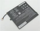 Aspire e5-573筆記本電池, 原裝acer宏基aspire e5-573 2-cell laptop batteries