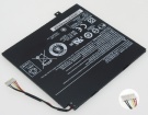1icp4/58/102-2筆記本電池, 原裝acer宏基1icp4/58/102-2 2-cell laptop batteries