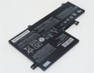 Chromebook c330筆記本電池, 原裝lenovo聯想chromebook c330 3-cell laptop batteries