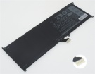 Xps 12筆記本電池, 原裝dell戴爾xps 12 2-cell laptop batteries