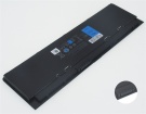 Latitude e7240筆記本電池, 原裝dell戴爾latitude e7240 4-cell laptop batteries