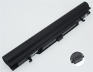 Akoya e6240t筆記本電池, medion akoya e6240t 4-cell laptop batteries