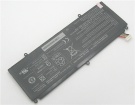 Satellite click 2 pro p30w-b-10f筆記本電池, 原裝toshiba東芝satellite click 2 pro p30w-b-10f 3-cell laptop bat