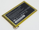 A1-830筆記本電池, 原裝acer宏基a1-830 2-cell laptop batteries