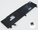 Alw13ed-1508筆記本電池, 原裝dell戴爾alw13ed-1508 4-cell laptop batteries