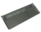 0do6xl筆記本電池, hp惠普0do6xl 6-cell laptop batteries