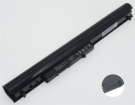 728248-851筆記本電池, hp惠普728248-851 4-cell laptop batteries
