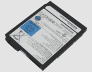 Lifebook t902筆記本電池, 原裝品質fujitsu富士通lifebook t902 6-cell laptop batteries