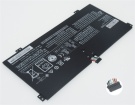 Yoga 710-11筆記本電池, 原裝lenovo聯想yoga 710-11 4-cell laptop batteries