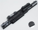 Lifebook e756筆記本電池, 原裝fujitsu富士通lifebook e756 6-cell laptop batteries