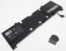 P56g001筆記本電池, 原裝dell戴爾p56g001 8-cell laptop batteries