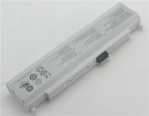 E10-4s2200-c1l3筆記本電池, 原裝hasee神舟e10-4s2200-c1l3 6-cell laptop batteries