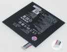 Lg-v410筆記本電池, 原裝lg lg-v410 1-cell laptop batteries
