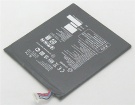 Bl-t14筆記本電池, 原裝lg bl-t14 2-cell laptop batteries