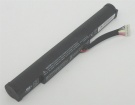 Squ-1103筆記本電池, 原裝hasee神舟squ-1103 3-cell laptop batteries
