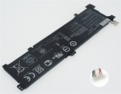 K401ub-fr049d筆記本電池, 原裝asus華碩k401ub-fr049d 3-cell laptop batteries