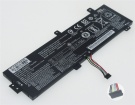 Ideapad 310-15ikb筆記本電池, 原裝lenovo聯想ideapad 310-15ikb 2-cell laptop batteries