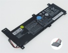 5b10k87713筆記本電池, 原裝lenovo聯想5b10k87713 2-cell laptop batteries